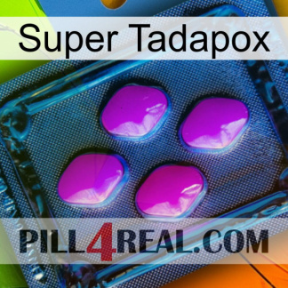 Super Tadapox 04